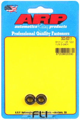 ARP-300-8311