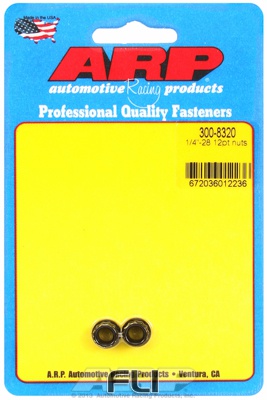 ARP-300-8320