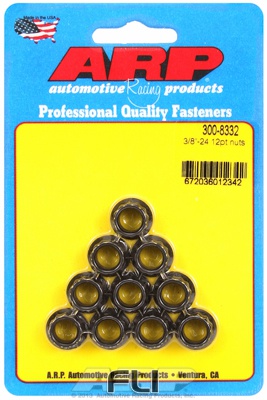 ARP-300-8332