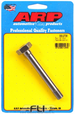 ARP-330-0706