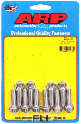ARP-333-2101