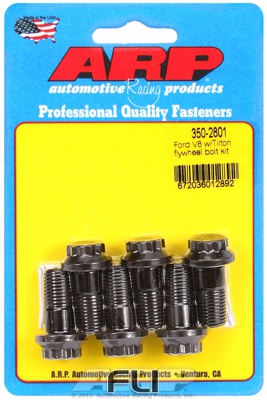 ARP-350-2801