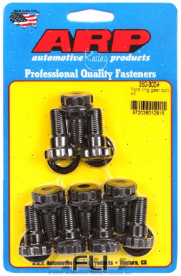 ARP-350-3004