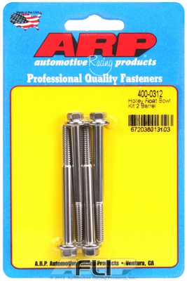 ARP-400-0312