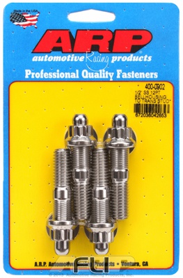 ARP-400-0902 Bellhousing to trans stud kit