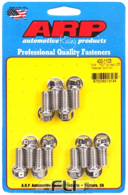 ARP-400-1103