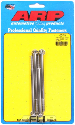 ARP-400-7516