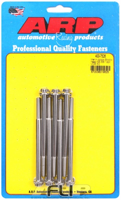 ARP-400-7526