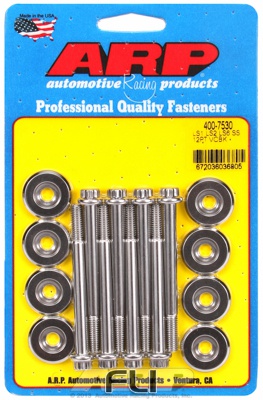 ARP-400-7530