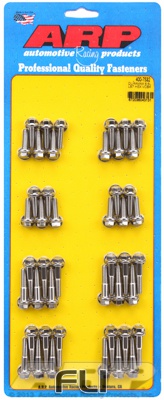ARP-400-7532 Cover Bolt Kit