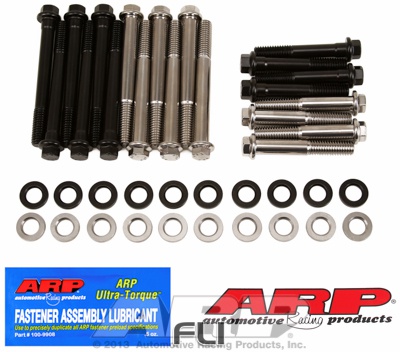 ARP-420-3601 Head Bolt Kit