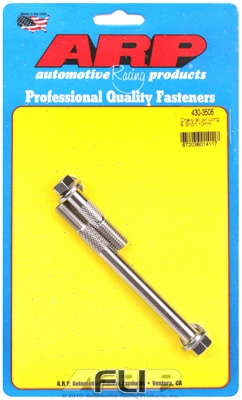ARP-430-3506