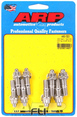 ARP-445-1501