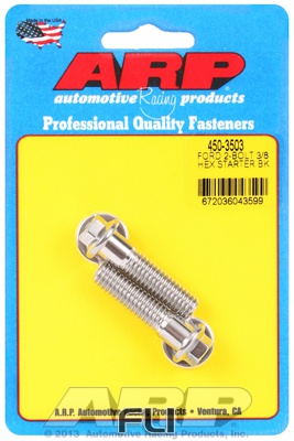 ARP-450-3503 Starter Bolt Kit