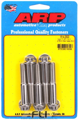ARP-614-2500
