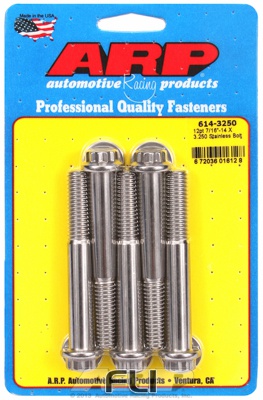 ARP-614-3250