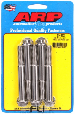 ARP-614-3500