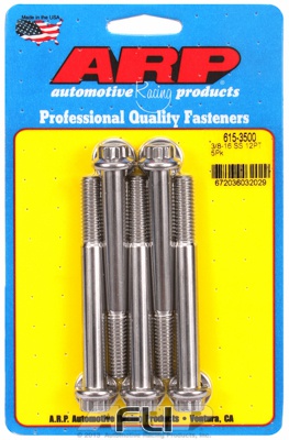 ARP-615-3500
