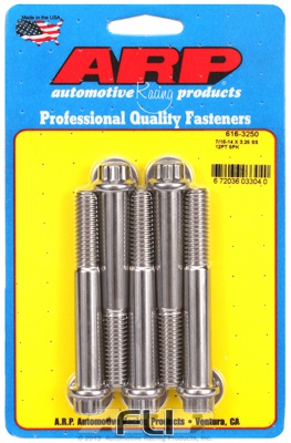 ARP-616-3250