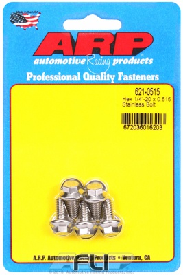 ARP-621-0515