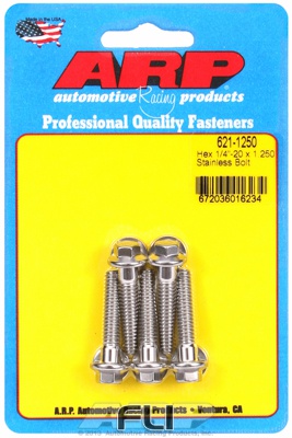 ARP-621-1250