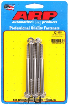 ARP-621-3500