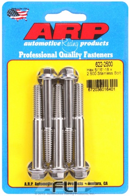 ARP-622-2500