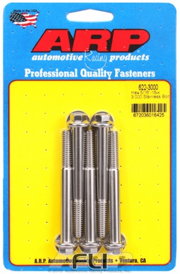 ARP-622-3000
