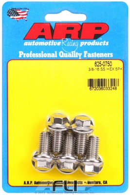 ARP-625-0750