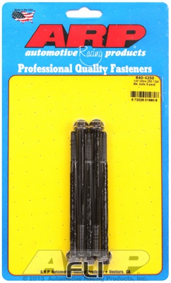 ARP-640-4250
