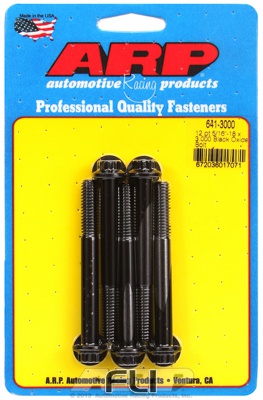 ARP-641-3000