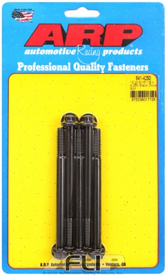 ARP-641-4250