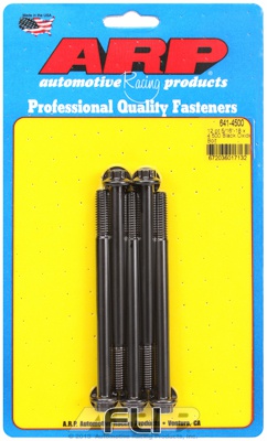 ARP-641-4500