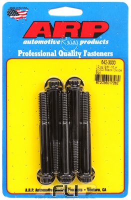 ARP-642-3000