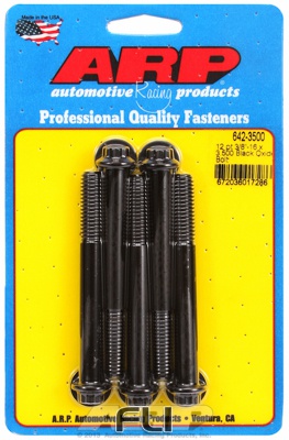 ARP-642-3500