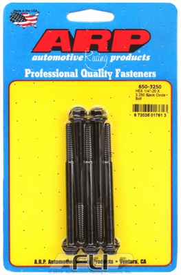 ARP-650-3250