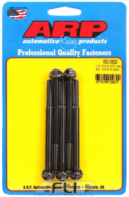 ARP-650-3500