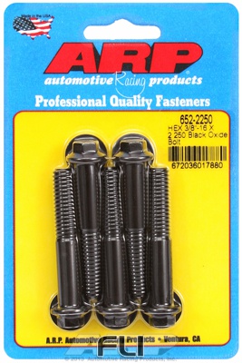 ARP-652-2250