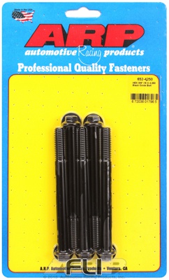 ARP-652-4250