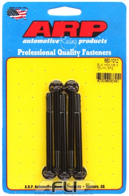 ARP-660-1012