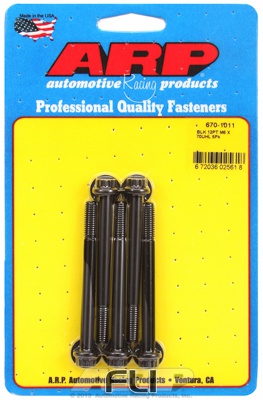 ARP-670-1011