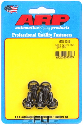 ARP-670-1016