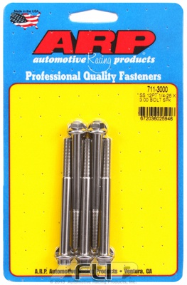 ARP-711-3000