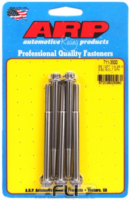ARP-711-3500