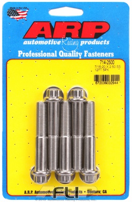 ARP-714-2500
