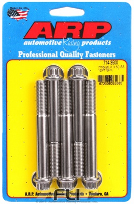 ARP-714-3500