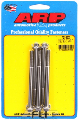ARP-721-3500