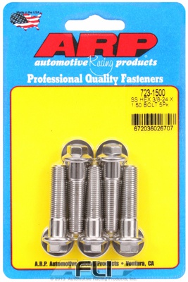 ARP-723-1500