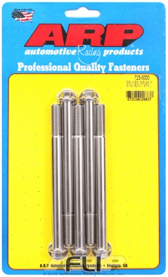 ARP-723-5000