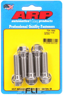 ARP-724-1500
